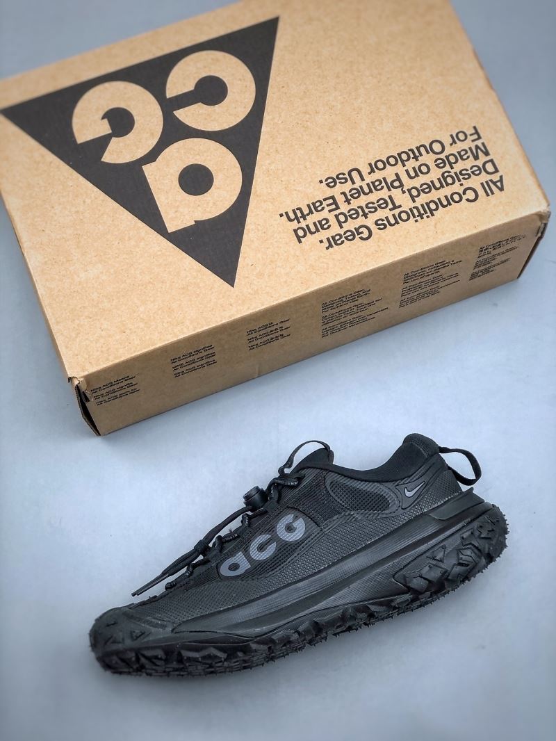 Nike ACG Shoes